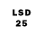 LSD-25 экстази ecstasy Sibeka N