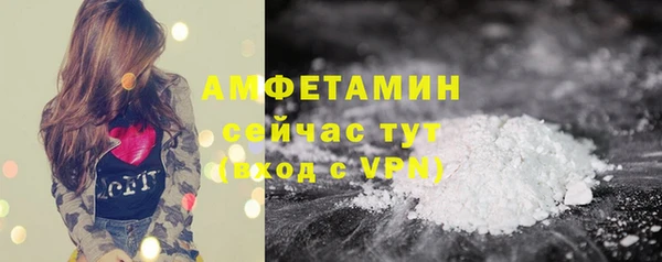 ПСИЛОЦИБИНОВЫЕ ГРИБЫ Абаза