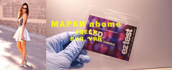 ПСИЛОЦИБИНОВЫЕ ГРИБЫ Абаза