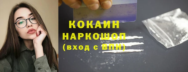 ПСИЛОЦИБИНОВЫЕ ГРИБЫ Абаза