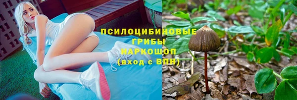 прущий лед Абинск