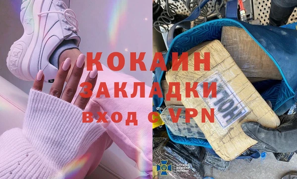 ПСИЛОЦИБИНОВЫЕ ГРИБЫ Абаза
