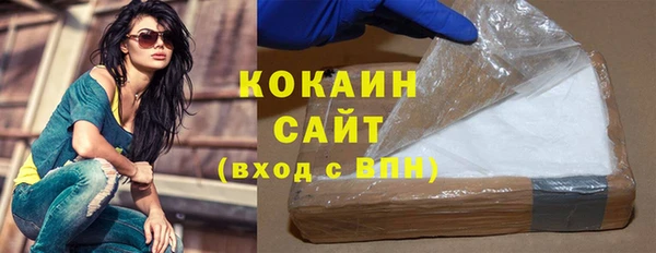 ПСИЛОЦИБИНОВЫЕ ГРИБЫ Абаза